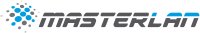 Masterlan logo