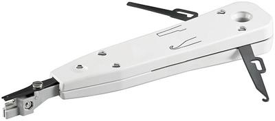 Masterlan punchdown tool for Krone